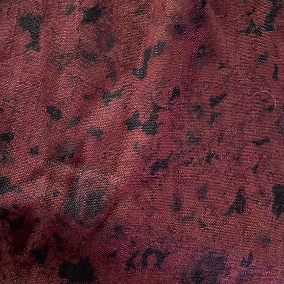 American Apparel California Closet Strapless Dress - Picture 7 of 9